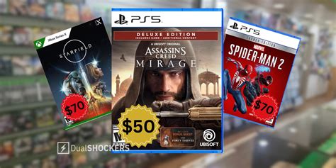 why is assassins creed mirage so cheap|Why Is Ubisoft Selling Assassin's Creed.